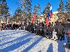 26 января 2024 года обучающиеся Томь-Усинского энерготранспортного...